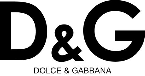 dolce gabbana lgo|dolce and gabbana logo transparent.